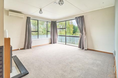 Photo of property in 66 Old North Road, Marchwiel, Timaru, 7910