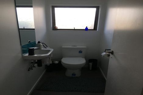 Photo of property in 3 Lilian Street, Te Kamo, Whangarei, 0112