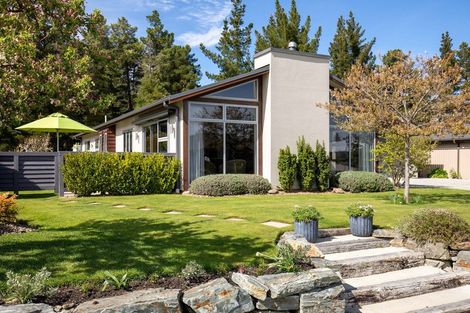 Photo of property in 21 Thyme Crescent, Alexandra, 9320