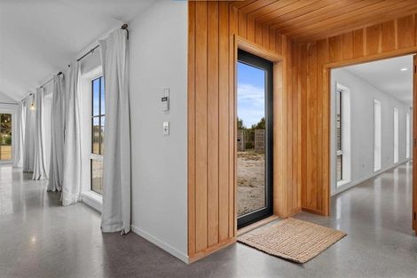 Photo of property in 9 Copper Beach Road, Woodend, 7691