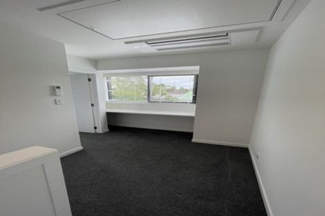 Photo of property in 16d Hamurana Place, Te Atatu Peninsula, Auckland, 0610