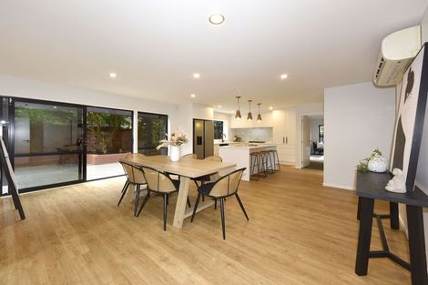 Photo of property in 10 Haineswood Lane, Sockburn, Christchurch, 8042