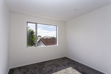 Photo of property in 12 Peverel Street, Riccarton, Christchurch, 8011