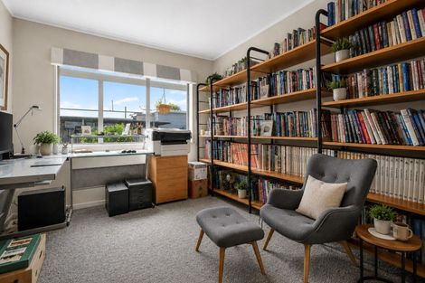 Photo of property in 49b Bandon Street, Frankton, Hamilton, 3204