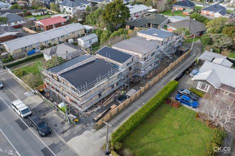 Photo of property in 354 Fergusson Drive, Heretaunga, Upper Hutt, 5018