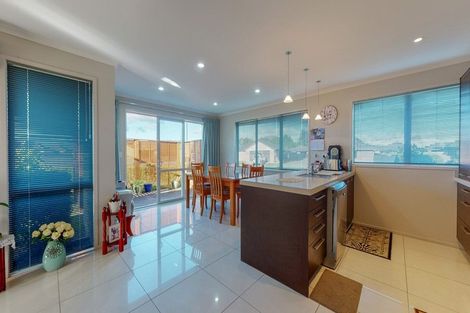 Photo of property in 25 Matipo Street, Matamata, 3400