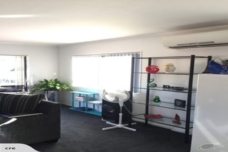 Photo of property in 97 Waitaha Road, Welcome Bay, Tauranga, 3112