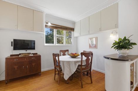 Photo of property in 97 Fourth Avenue, Tauranga, 3110