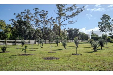 Photo of property in 43a Amuri Road, Kerikeri, 0293