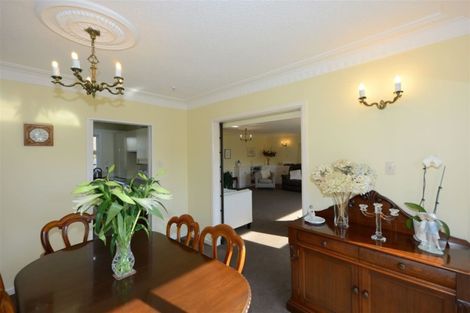 Photo of property in 9 Merrin Street, Avonhead, Christchurch, 8042