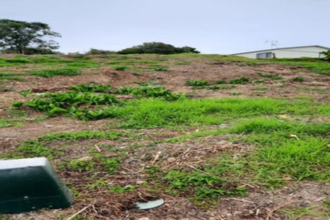 Photo of property in 8 Matakohe Place, Portland, Whangarei, 0178
