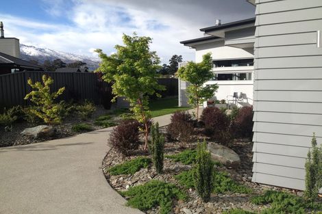 Photo of property in 59 Perriam Place, Mount Pisa, Cromwell, 9383