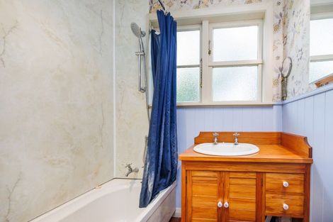 Photo of property in 175 Oxford Street, Ashhurst, 4810