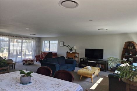 Photo of property in 14a Bell Street, Welbourn, New Plymouth, 4310