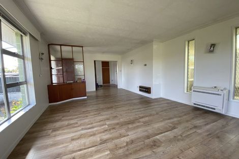 Photo of property in 132 Roydvale Avenue, Burnside, Christchurch, 8053