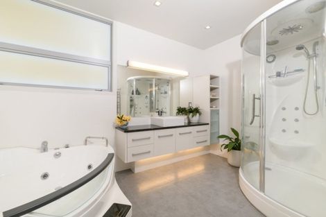 Photo of property in 54r Boscabel Drive, Ohauiti, Tauranga, 3112