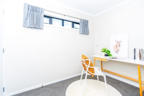 Photo of property in 22u1 Iwi Road, Baverstock, Hamilton, 3289