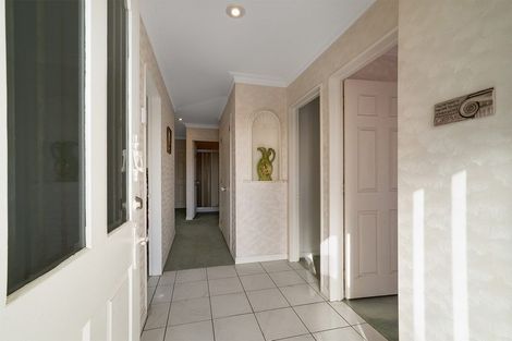 Photo of property in 41a Lotus Avenue, Mount Maunganui, 3116