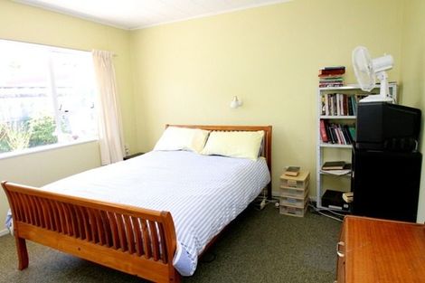 Photo of property in 117 Tasman Street, Nelson, 7010
