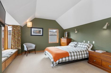 Photo of property in 28 Miller Avenue, Allenton, Ashburton, 7700