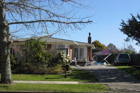 Photo of property in 14 Jubilee Crescent, Whakatane, 3120