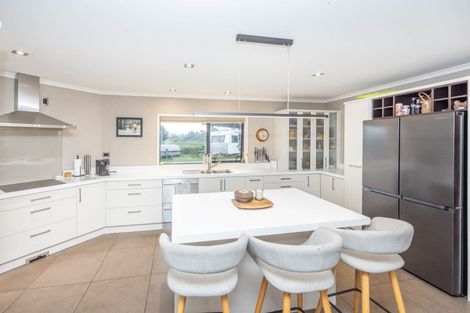 Photo of property in 208 Seafund Road, Wharepuhunga, Te Awamutu, 3873