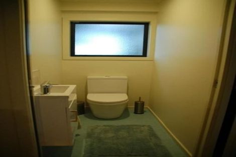 Photo of property in 134 Kohinui Road, Parua Bay, Onerahi, 0192