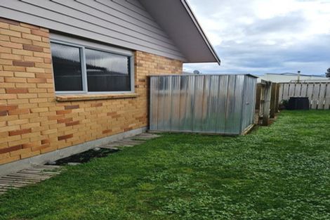 Photo of property in 40a Belvedere Road, Carterton, 5713