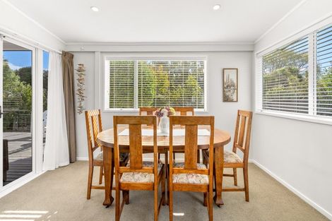 Photo of property in 108 Thomas Street, Waikouaiti, 9510