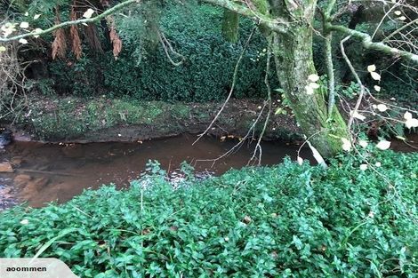 Photo of property in 82 Pembroke Road, Stratford, 4332