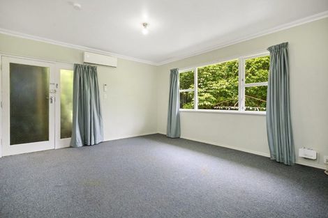 Photo of property in 56 Croydon Street, Karori, Wellington, 6012
