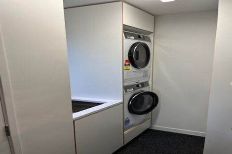 Photo of property in 1 Mulholland Drive, Jacks Point, 9371