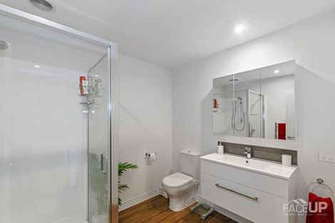 Photo of property in 22 Vasi Drive, Hobsonville, Auckland, 0616