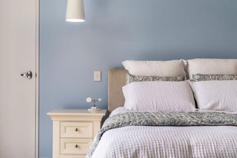 Photo of property in 1/6 Campbell Road, Takapuna, Auckland, 0622