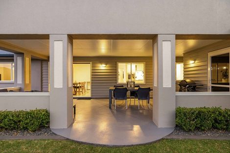 Photo of property in 23 Jarrah Park Drive, Pyes Pa, Tauranga, 3112