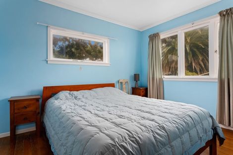 Photo of property in 338 Ocean Road, Ohope, 3121
