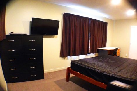 Photo of property in 42a Maxwell Street, Riccarton, Christchurch, 8041