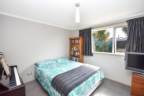 Photo of property in 7a Berwick Street, Mosgiel, 9024