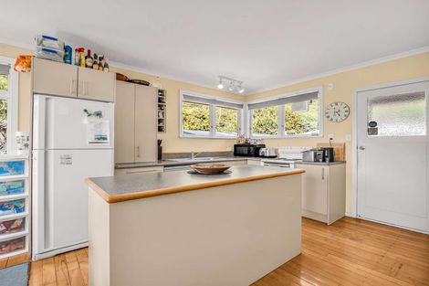 Photo of property in 79 Muriwai Drive, Whakatane, 3120