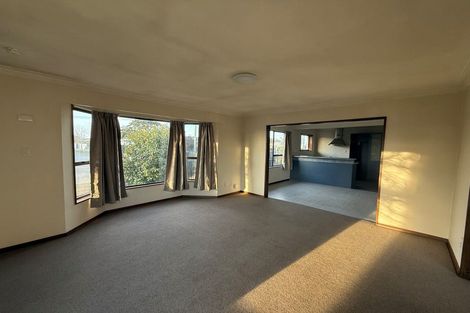 Photo of property in 1/52b Chipping Lane, Redwood, Christchurch, 8051