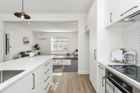 Photo of property in 46 Rayburn Avenue, Papanui, Christchurch, 8053