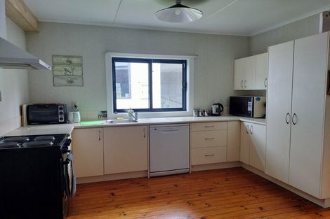 Photo of property in 24 Citrus Avenue, Waihi Beach, 3611