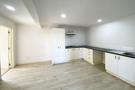 Photo of property in 58a Rua Road, Glen Eden, Auckland, 0602