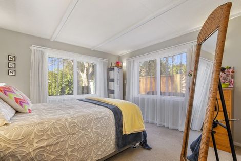 Photo of property in 26b High Street, Glenholme, Rotorua, 3010