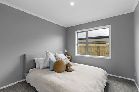 Photo of property in 135 Waipounamu Drive, Kelson, Lower Hutt, 5010