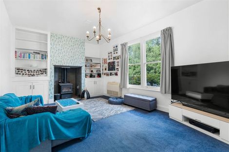 Photo of property in 199 Old West Coast Road, Templeton, Christchurch, 7676