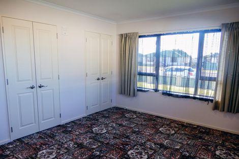 Photo of property in 444 Thames Highway, Oamaru North, Oamaru, 9400