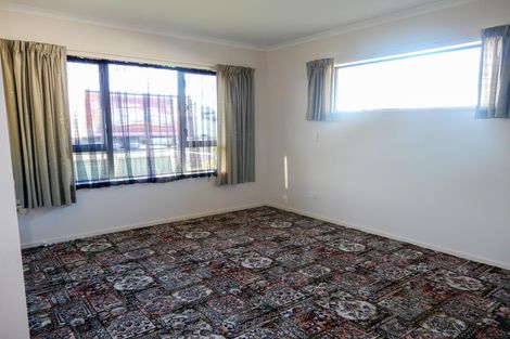 Photo of property in 444 Thames Highway, Oamaru North, Oamaru, 9400