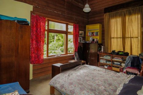 Photo of property in 41- 45 Bridge Street, Reefton, 7830