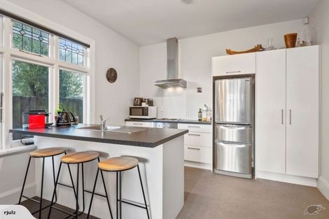 Photo of property in 446 Worcester Street, Linwood, Christchurch, 8011